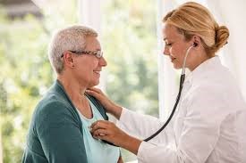 خطرات احتمالی دستگاه PEMF چیست